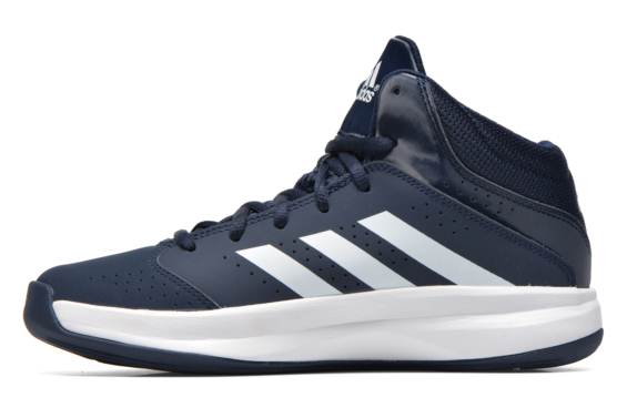 adidas ortholite homme